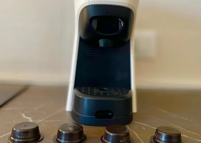 Borgo Ninni - Casa Debby *