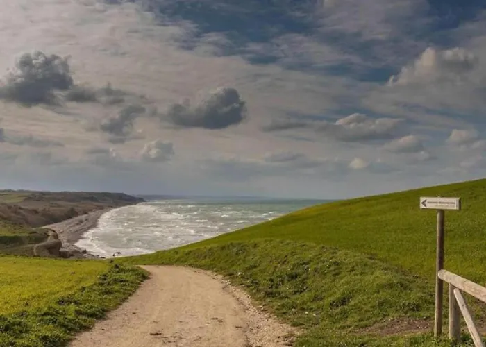 Borgo Ninni - Casa Debby Apartman San Vito Chietino